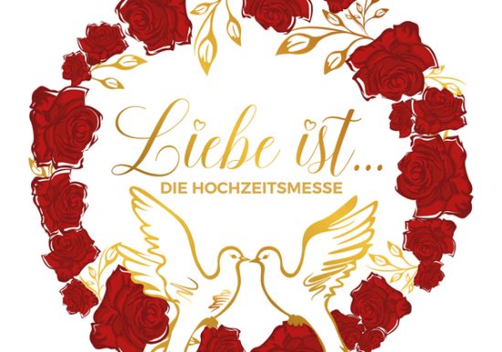 1532_Logo-Liebe-ist