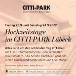Citti Park Messe 09 2022_Foto 02